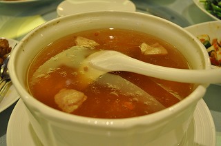 20130124-035.jpg