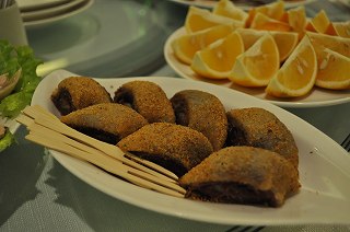 20130124-038.jpg