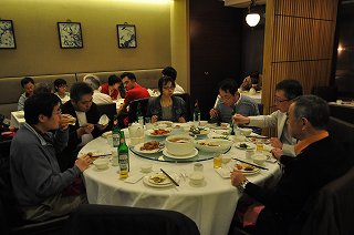20130124-037.jpg