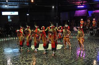 20130124-040.jpg