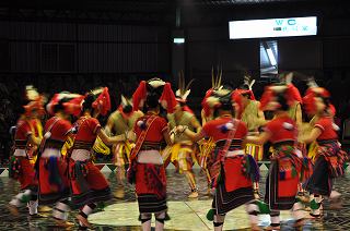 20130124-041.jpg