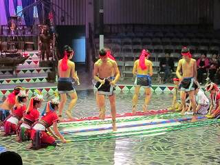 20130124-043.jpg