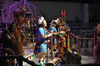 20130124-044.jpg
