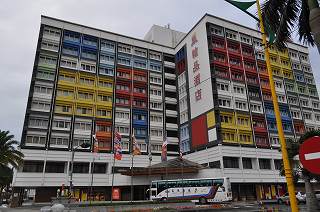 20130125-001.jpg