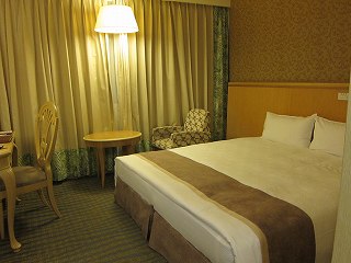 20130125-002.jpg