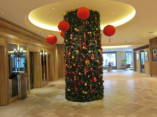 20130125-004.jpg