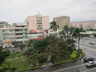 20130125-005.jpg