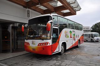20130125-007.jpg