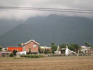 20130125-011.jpg