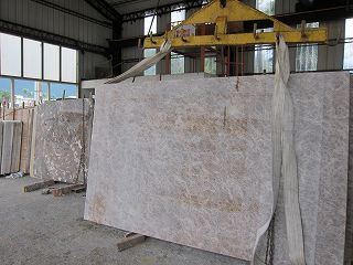 20130125-008.jpg