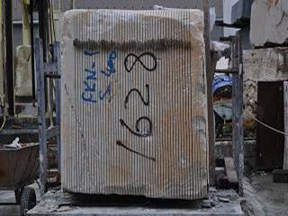 20130125-009.jpg