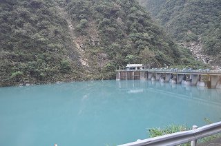 20130125-010.jpg