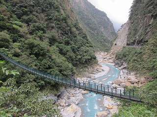20130125-012.jpg