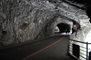 20130125-016.jpg
