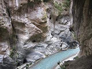 20130125-018.jpg