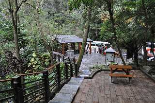 20130125-021.jpg