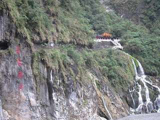 20130125-025.jpg
