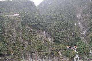 20130125-023.jpg