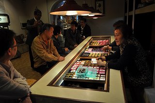 20130125-026.jpg