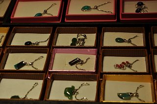 20130125-027.jpg