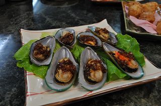 20130125-028.jpg