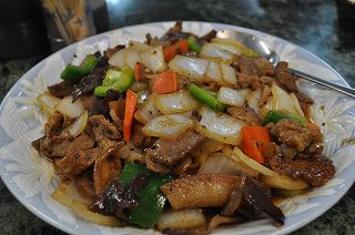 20130125-029.jpg