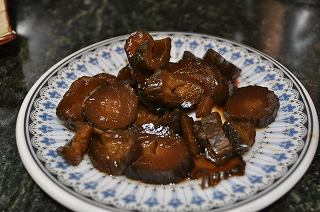 20130125-030.jpg