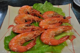 20130125-031.jpg
