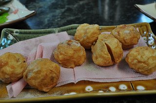20130125-032.jpg