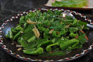 20130125-034.jpg