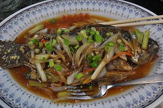 20130125-035.jpg
