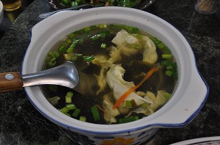 20130125-036.jpg