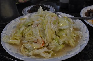 20130125-037.jpg