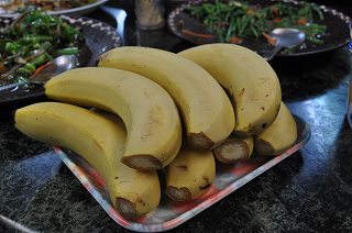20130125-039.jpg