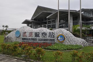 20130125-040.jpg