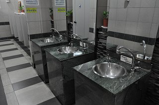 20130125-042.jpg