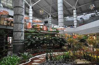 20130125-045.jpg