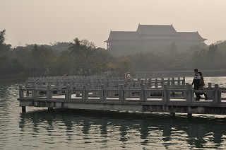 20130125-048.jpg
