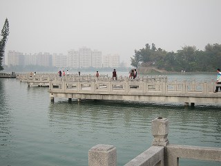 20130125-047.jpg