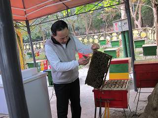 20130125-049.jpg