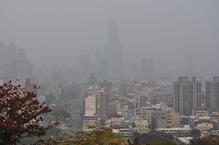 20130125-051.jpg