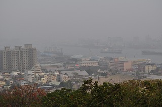 20130125-052.jpg