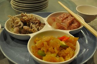 20130125-053.jpg