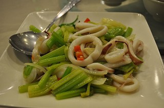 20130125-055.jpg