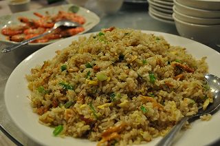 20130125-056.jpg