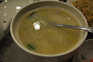 20130125-057.jpg