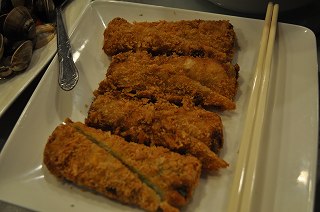 20130125-058.jpg