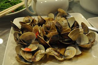 20130125-059.jpg