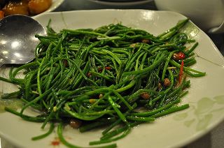 20130125-060.jpg