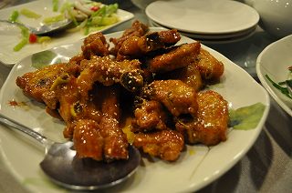 20130125-061.jpg
